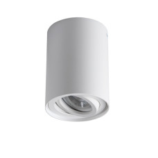 Точечный светильник KANLUX BORD XS DLP-50-W (25479)