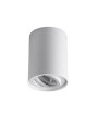 Точечный светильник KANLUX BORD XS DLP-50-W (25479), 100024894