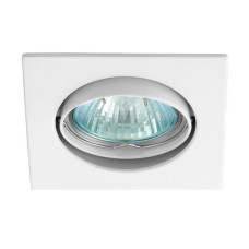 Точечный светильник KANLUX Navi CTX-DT10-W (2550)