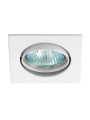Точковий світильник KANLUX Navi CTX-DT10-W (2550) , 100012860