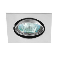 Точковий світильник KANLUX Navi CTX-DT10-C (2551)