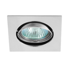 Точечный светильник KANLUX Navi CTX-DT10-C (2551)