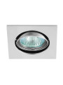 Точечный светильник KANLUX Navi CTX-DT10-C (2551), 100012858