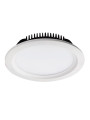 Стельовий світильник KANLUX Tiberi LED SMD 36W-O (25511) , 100013229