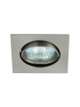 Точечный светильник KANLUX Navi CTX-DT10-C/M (2553), 100012859