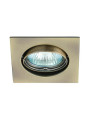 Точковий світильник KANLUX Navi CTX-DT10-AB (2554) , 100012856