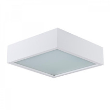 Потолочный светильник KANLUX Mersa 300-W/M (25675)