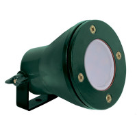 Уличный светильник KANLUX Akven LED (25720)