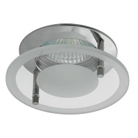 Точковий світильник KANLUX Dino CTX-DS02G/B-C (2576)