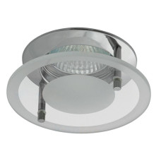 Точечный светильник KANLUX Dino CTX-DS02G/B-C (2576)