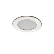 Точечный светильник KANLUX Ivian LED 4,5W SN-NW (25783)