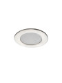 Точечный светильник KANLUX Ivian LED 4,5W SN-NW (25783), 100013006