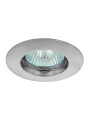 Точечный светильник KANLUX Luto CTX-DS02B-C (2581), 100012899