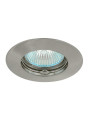 Точечный светильник KANLUX Luto CTX-DS02B-C/M (2583), 100012900