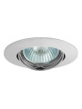 Точечный светильник KANLUX Luto CTX-DT02B-C (2591), 100012903