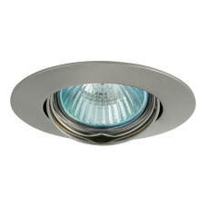 Точечный светильник KANLUX Luto CTX-DT02B-C/M (2593)