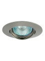 Точечный светильник KANLUX Luto CTX-DT02B-C/M (2593), 100012904