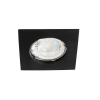 Точечный светильник KANLUX Navi CTX-DS10-B (25990)