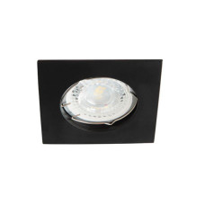 Точечный светильник KANLUX Navi CTX-DS10-B (25990)