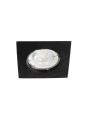 Точечный светильник KANLUX Navi CTX-DS10-B (25990), 100012853
