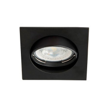 Точечный светильник KANLUX Navi CTX-DT10-B (25991)