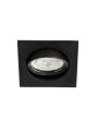 Точечный светильник KANLUX Navi CTX-DT10-B (25991), 100012857