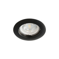 Точковий світильник KANLUX Vidi CTC-5514-B (25995)