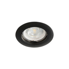 Точечный светильник KANLUX Vidi CTC-5514-B (25995)