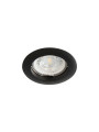 Точечный светильник KANLUX Vidi CTC-5514-B (25995), 100012761