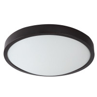 Потолочный светильник KANLUX Olie LED 375 WE-WW (26106)