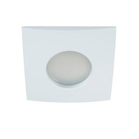 Точковий світильник KANLUX Qules AC L-W (26300)