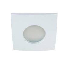 Точечный светильник KANLUX Qules AC L-W (26300)