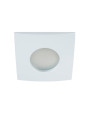 Точечный светильник KANLUX Qules AC L-W (26300), 100012877