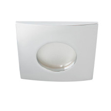 Точечный светильник KANLUX Qules AC L-C (26302)