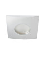 Точечный светильник KANLUX Qules AC L-C (26302), 100012875