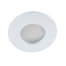 Точечный светильник KANLUX Qules AC O-W (26303)