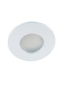 Точечный светильник KANLUX Qules AC O-W (26303), 100012880