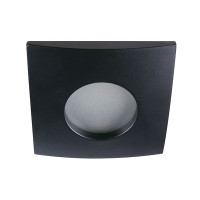 Точковий світильник KANLUX Qules AC L-B (26307)