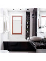 Точечный светильник KANLUX QULES AC L-B (26307), 100024742
