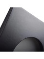 Точечный светильник KANLUX QULES AC L-B (26307), 100024742