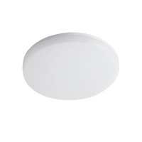 Стельовий світильник KANLUX Varso LED 18W-NW-O (26441)