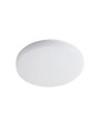 Потолочный светильник KANLUX Varso LED 18W-NW-O (26441), 100013247