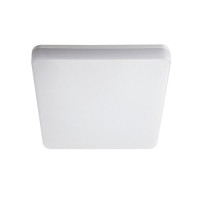 Потолочный светильник KANLUX Varso LED 18W-NW-L (26443)