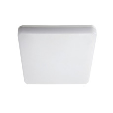 Потолочный светильник KANLUX Varso LED 18W-NW-L (26443)