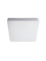 Потолочный светильник KANLUX Varso LED 18W-NW-L (26443), 100013246