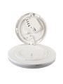 Потолочный светильник KANLUX Varso LED 24W-WW-O (26444), 100013254