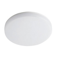Стельовий світильник KANLUX Varso LED 24W-NW-O (26445)