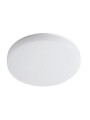 Потолочный светильник KANLUX Varso LED 24W-NW-O (26445), 100013252