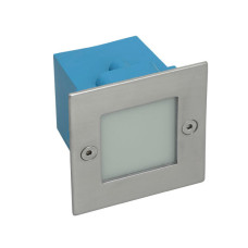 Уличный светильник KANLUX Taxi SMD L C/M-NW (26461)