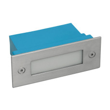 Уличный светильник KANLUX Taxi SMD P C/M-NW (26463)